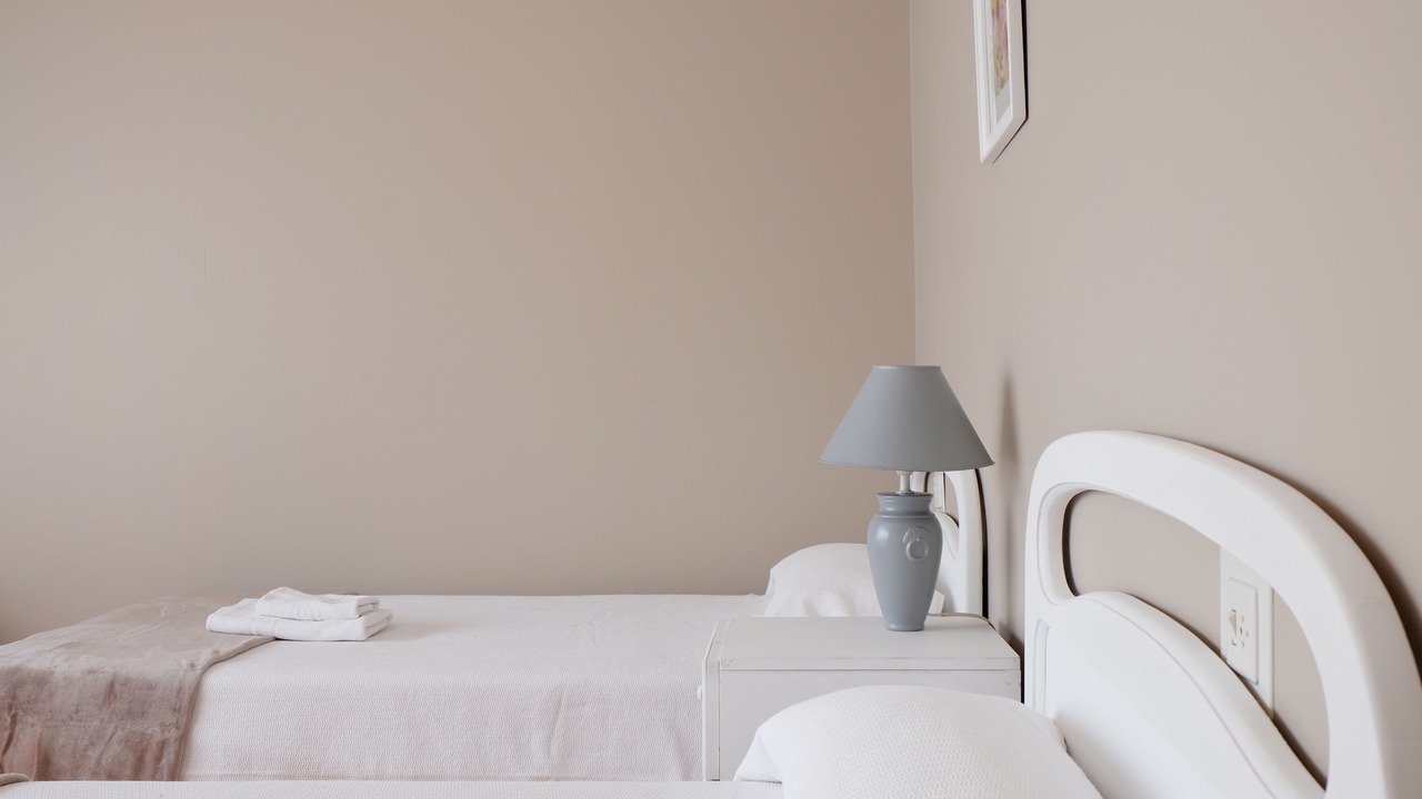 Photo of Bedroom in Puente Nuevo