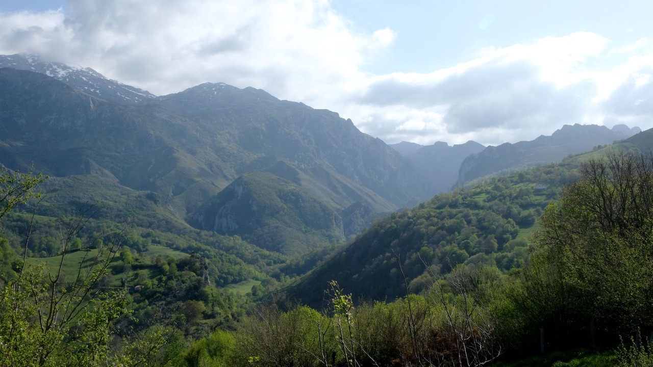 Photo of Outdoor in Puente Nuevo