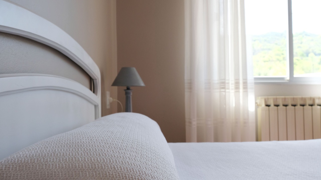 Photo of Bedroom in Puente Nuevo
