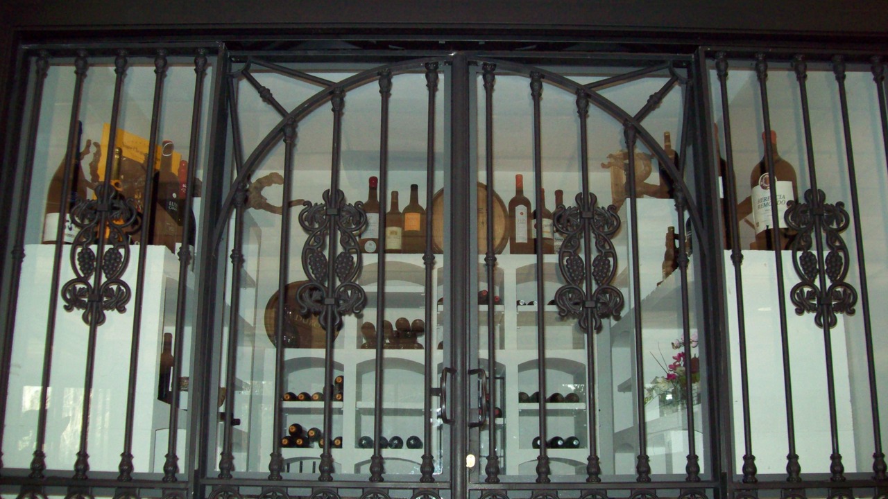 Photo of Others in Fuencarral-El Pardo