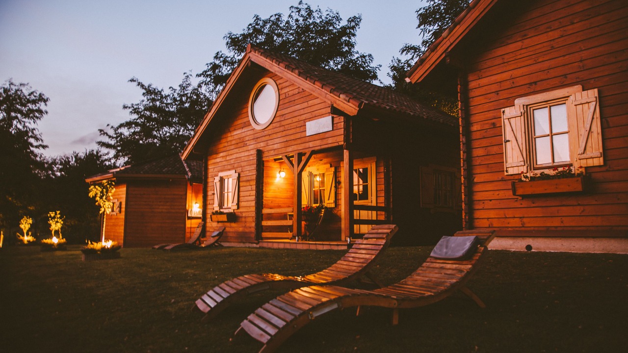 Photo of Outdoor in Lires