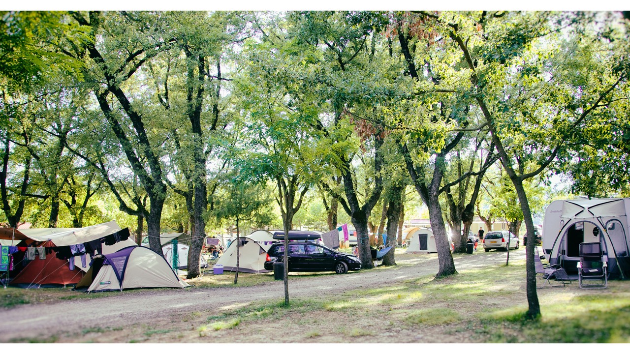 Photo of Outdoor in La Puebla de Roda