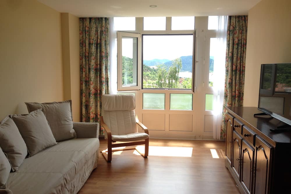 Photo of Livingroom in Riano