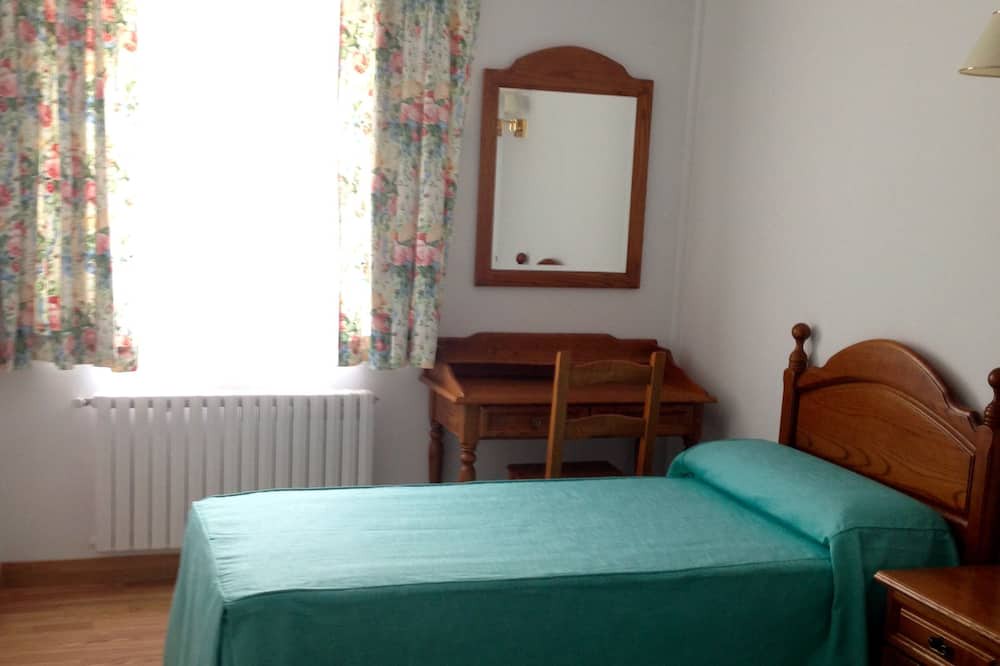 Photo of Bedroom in Riano