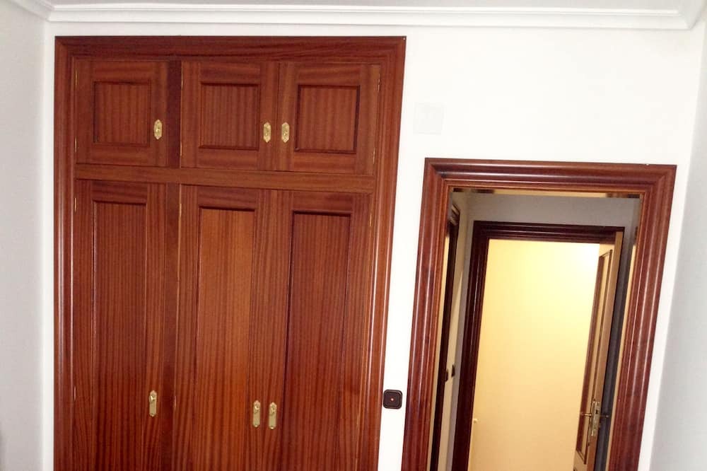Photo of Bedroom in Riano