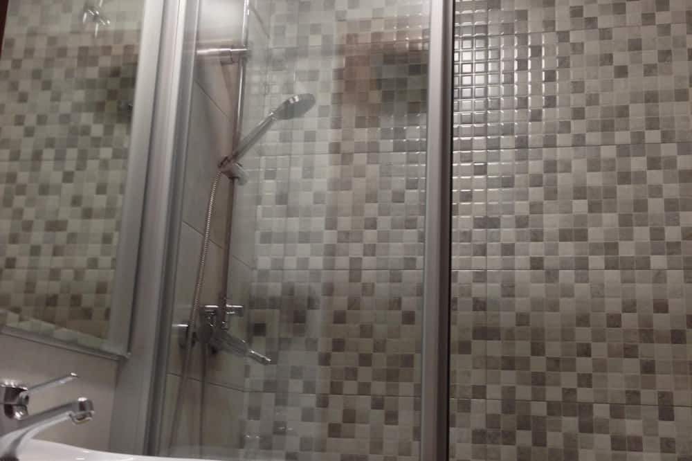 Photo of Bathroom in Riano