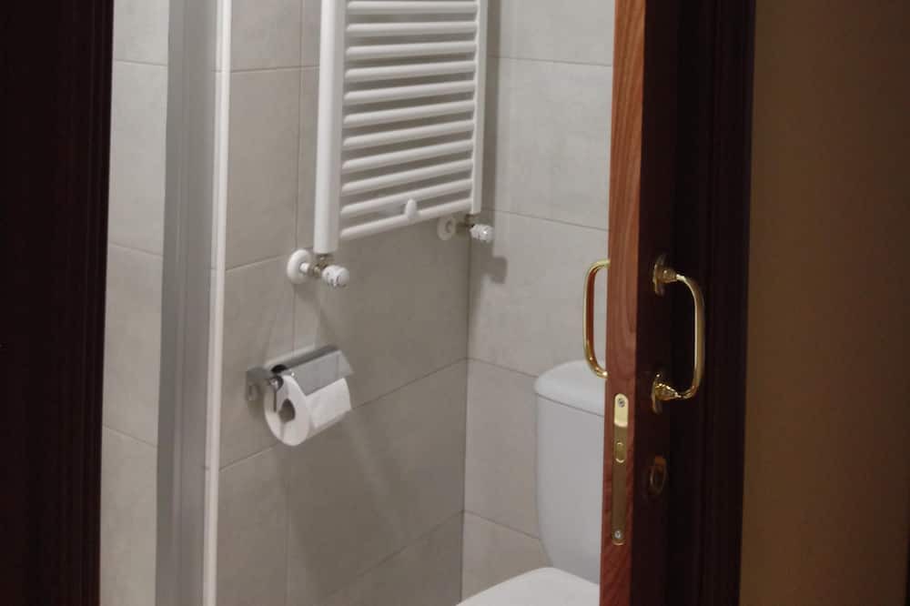 Photo of Bathroom in Riano