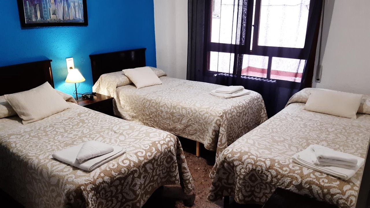 Photo of Others in Oliva