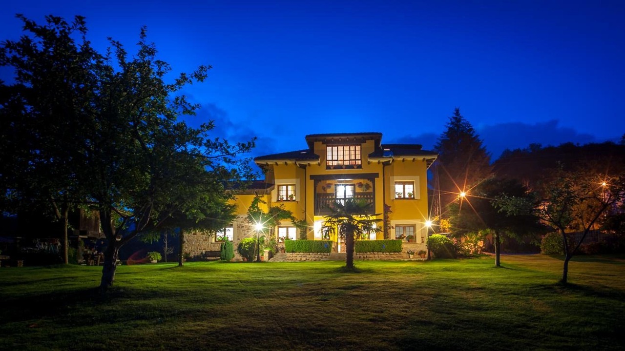 Photo of Outdoor in La Estrada