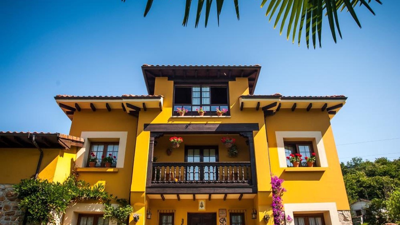 Photo of Outdoor in La Estrada