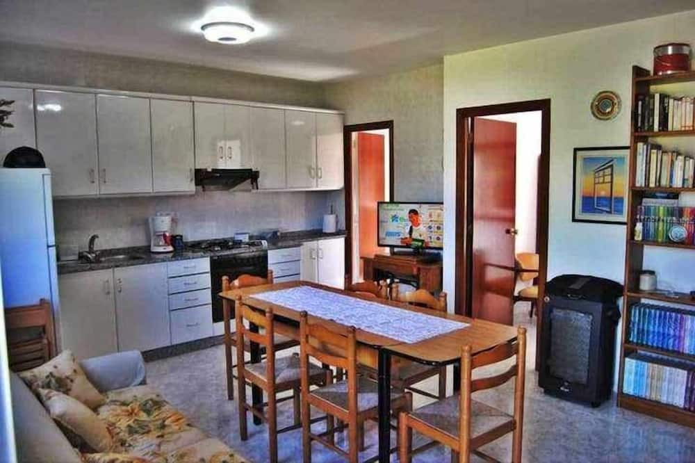 Photo of Kitchen in Lubre