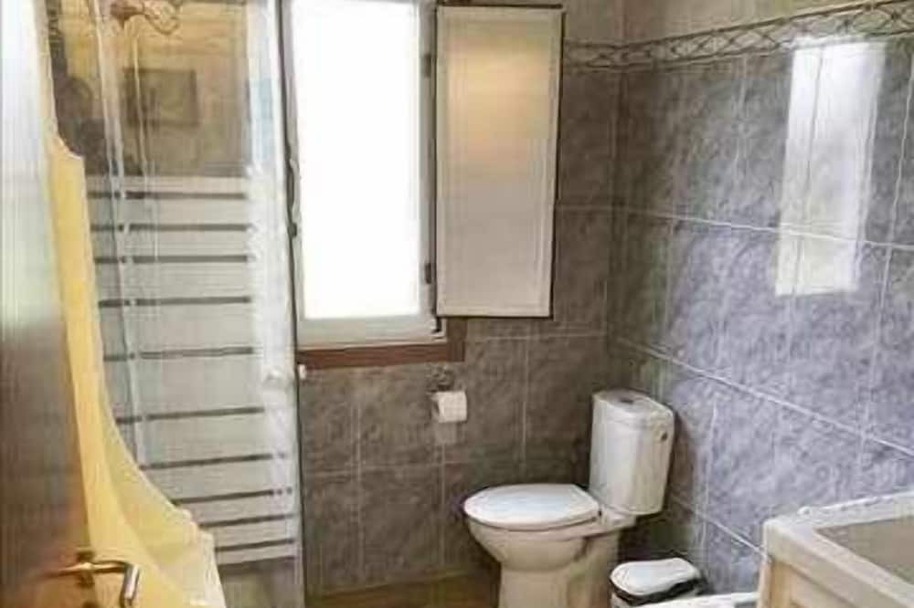 Photo of Bathroom in Lubre