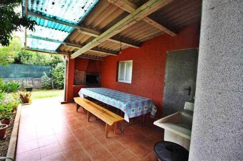 Photo of Bedroom in Lubre