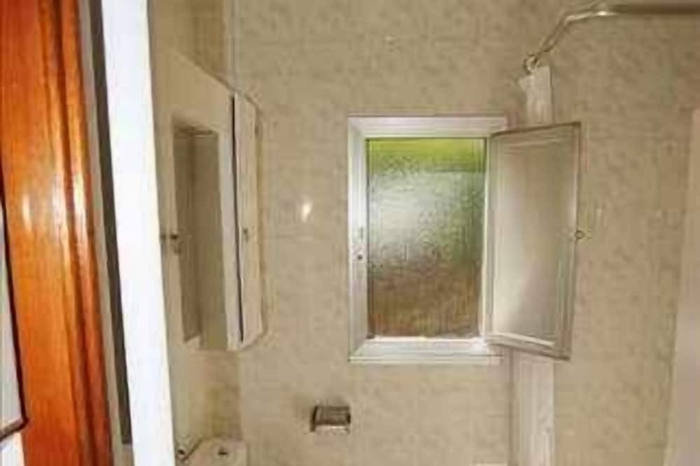 Photo of Bathroom in Lubre