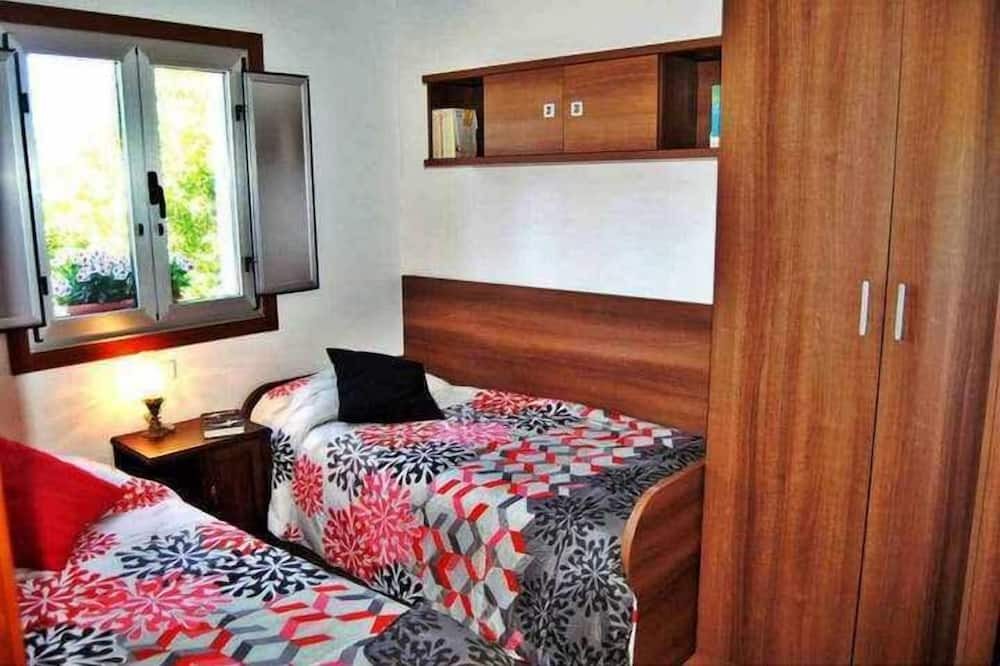 Photo of Bedroom in Lubre