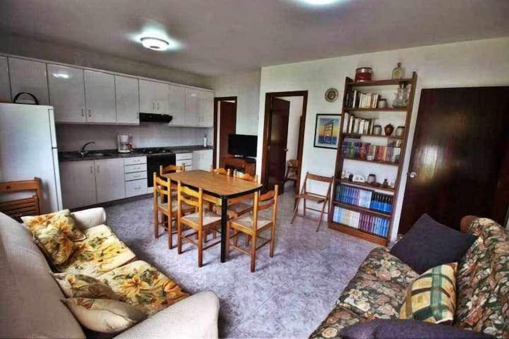 Photo of Livingroom in Lubre