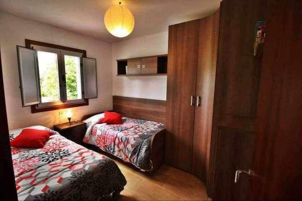 Photo of Bedroom in Lubre