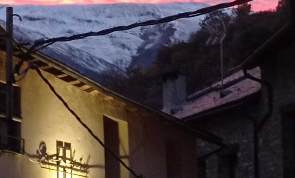 Photo of Outdoor in Altron