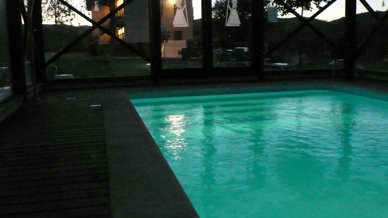 Photo of Outdoor in Carucedo