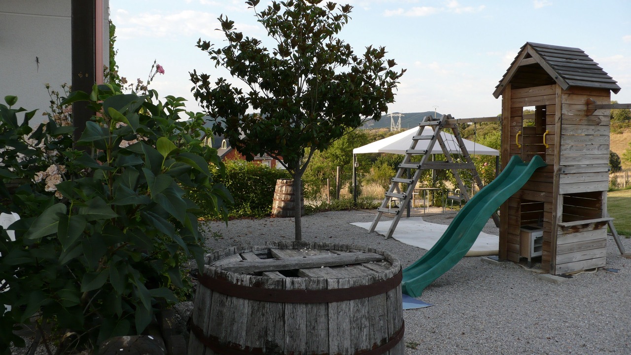 Photo of Outdoor in Carucedo