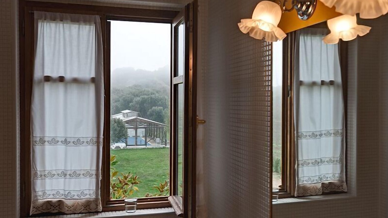 Photo of Bedroom in Carucedo