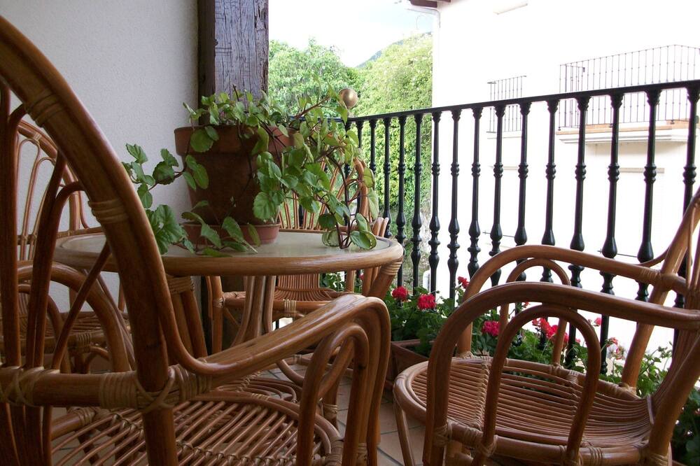 Photo of Outdoor in Genevilla