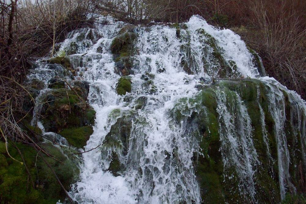 Photo of Outdoor in Genevilla