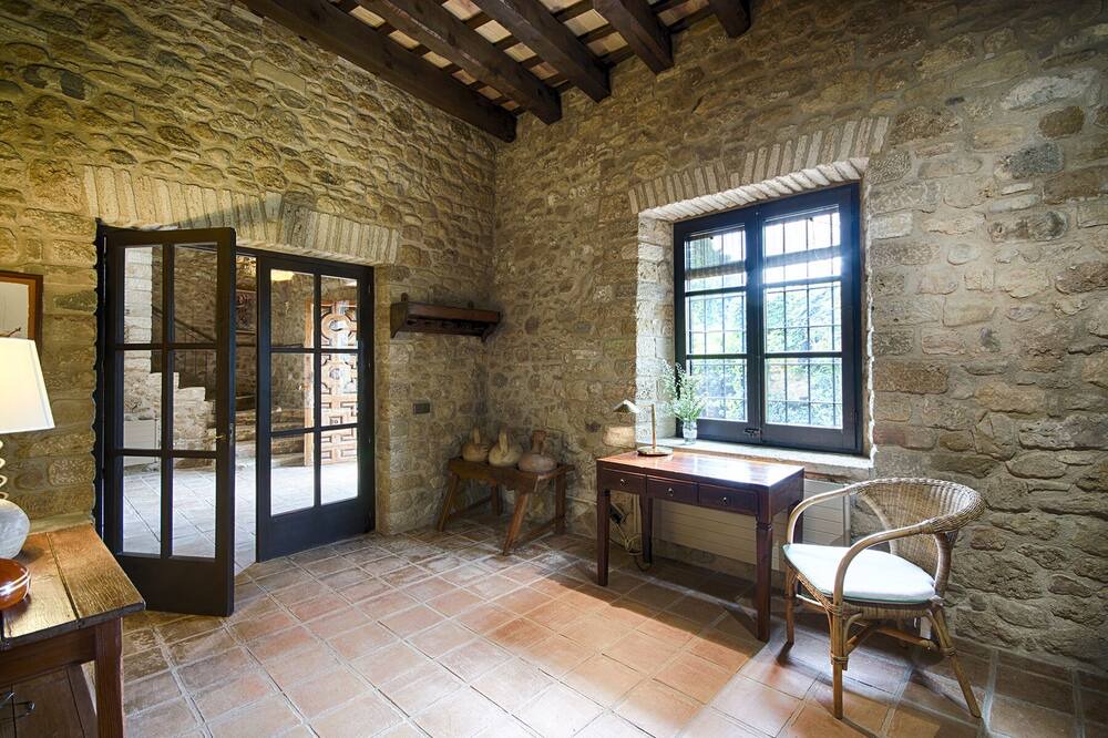 Photo of Livingroom in Cornella del Terri