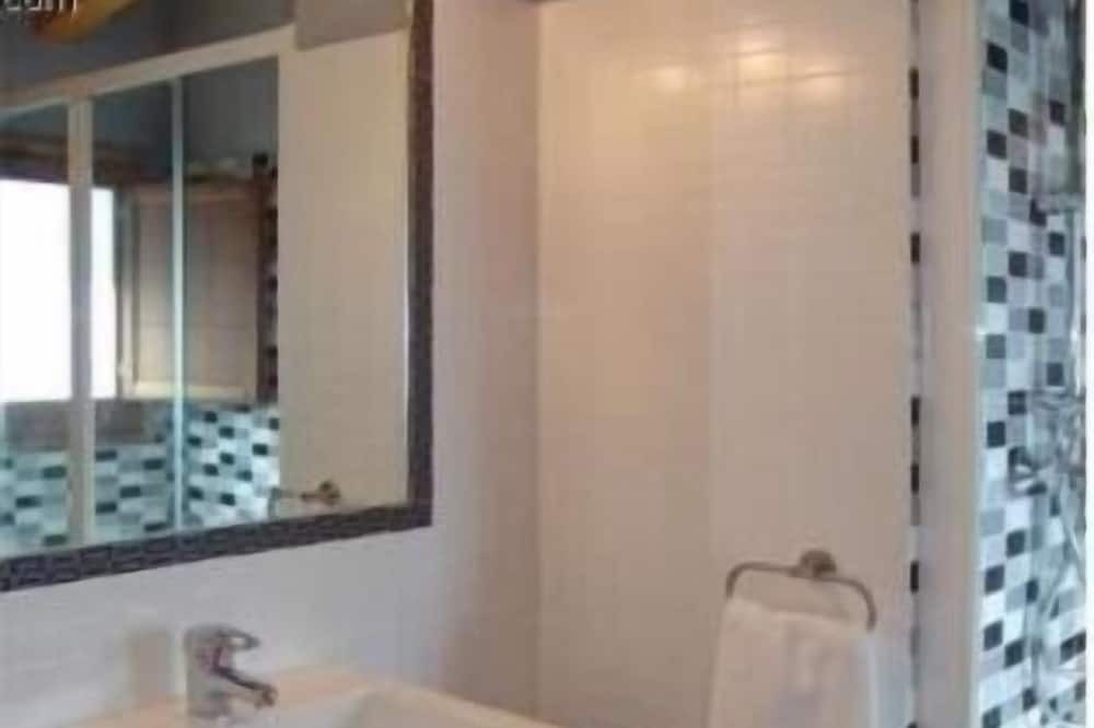 Photo of Bedroom in Montfalco Murallat