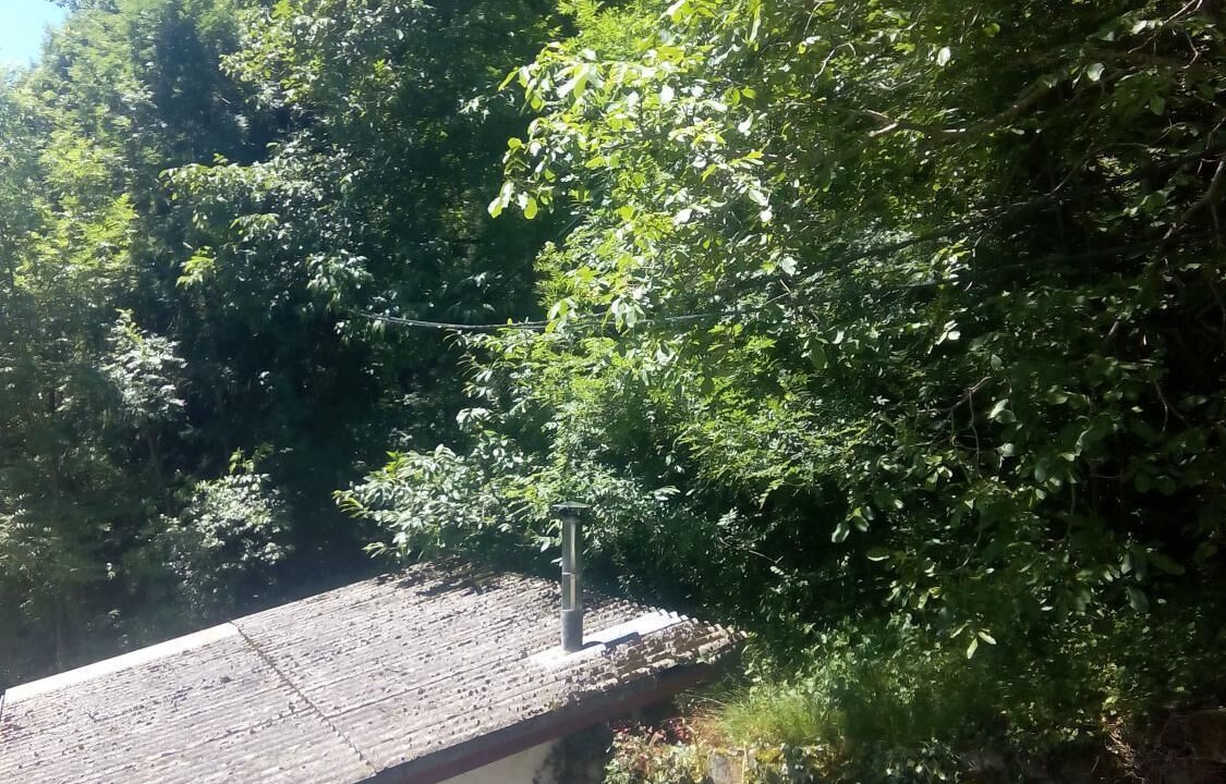 Photo of Outdoor in Valcarlos