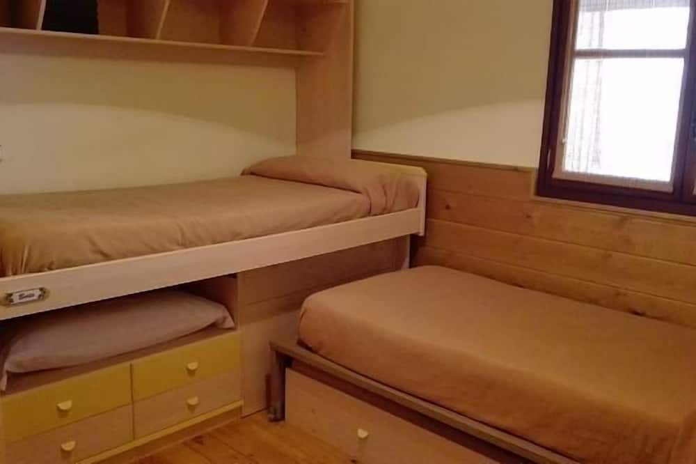 Photo of Bedroom in Tarrega