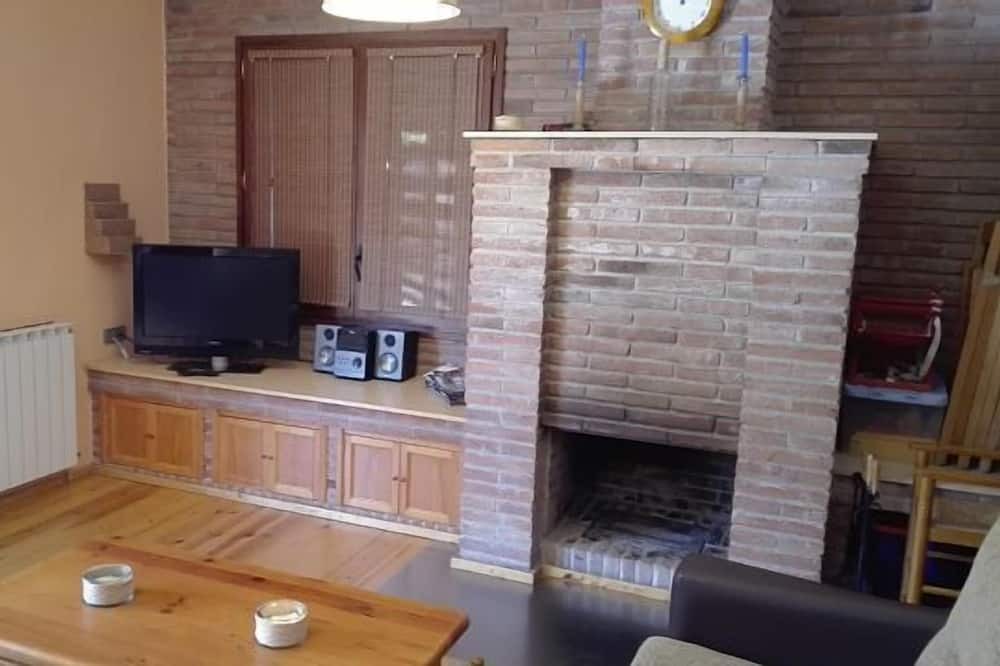 Photo of Livingroom in Tarrega