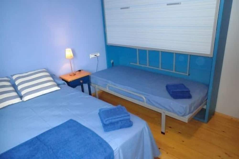 Photo of Bedroom in Tarrega