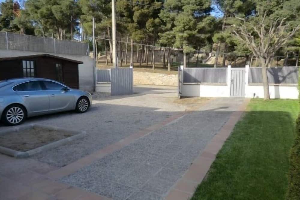Photo of Others in Tarrega
