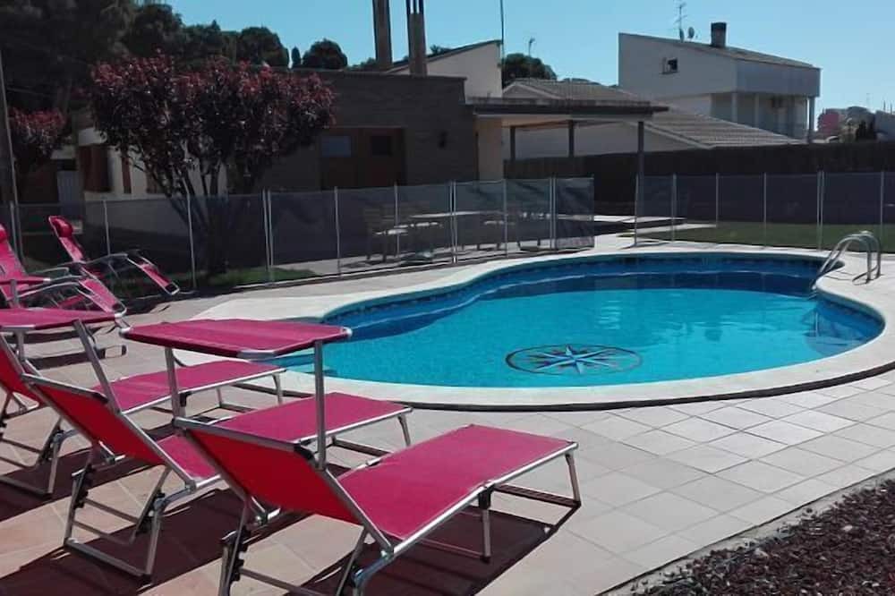 Photo of Outdoor in Tarrega