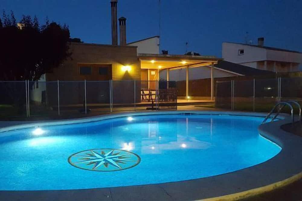 Photo of Outdoor in Tarrega
