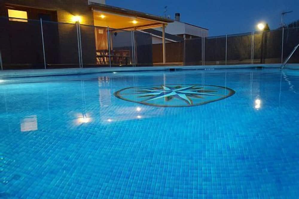 Photo of Outdoor in Tarrega