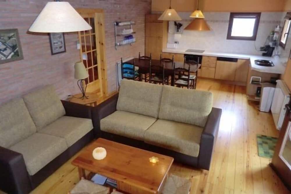 Photo of Livingroom in Tarrega