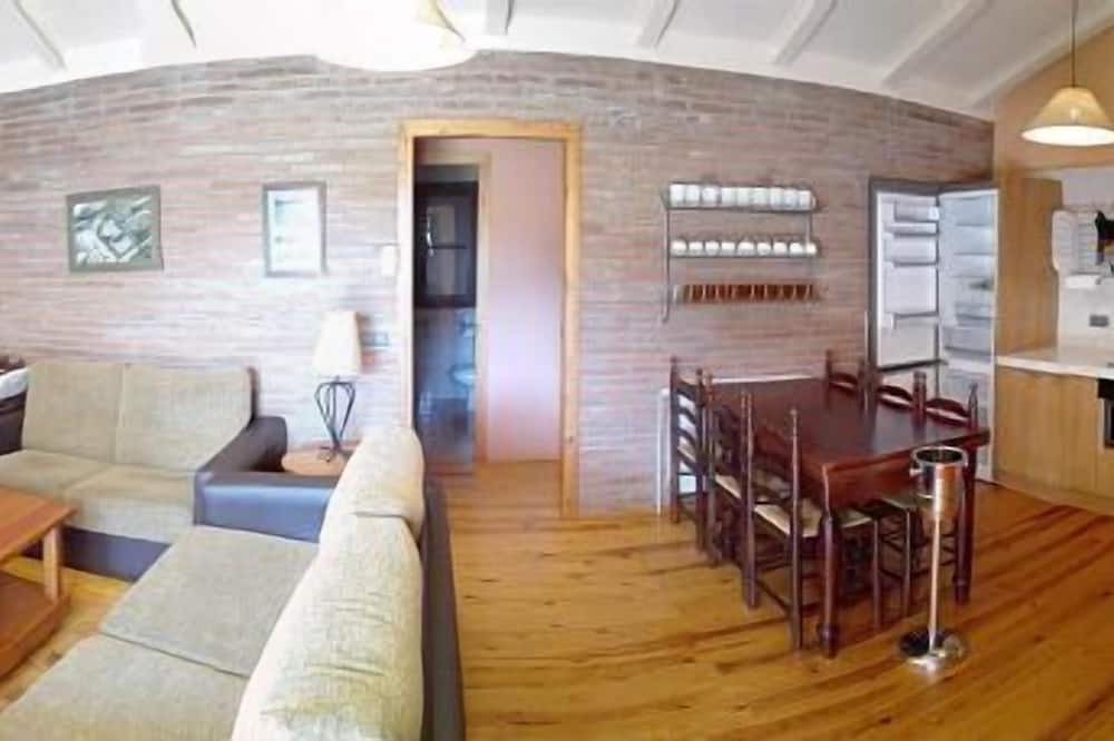 Photo of Livingroom in Tarrega