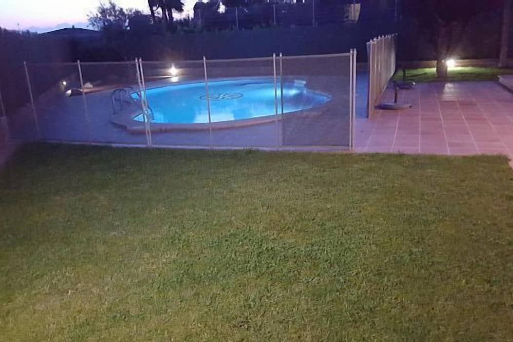 Photo of Outdoor in Tarrega