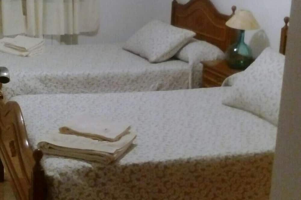 Photo of Bedroom in Ferreras de Arriba