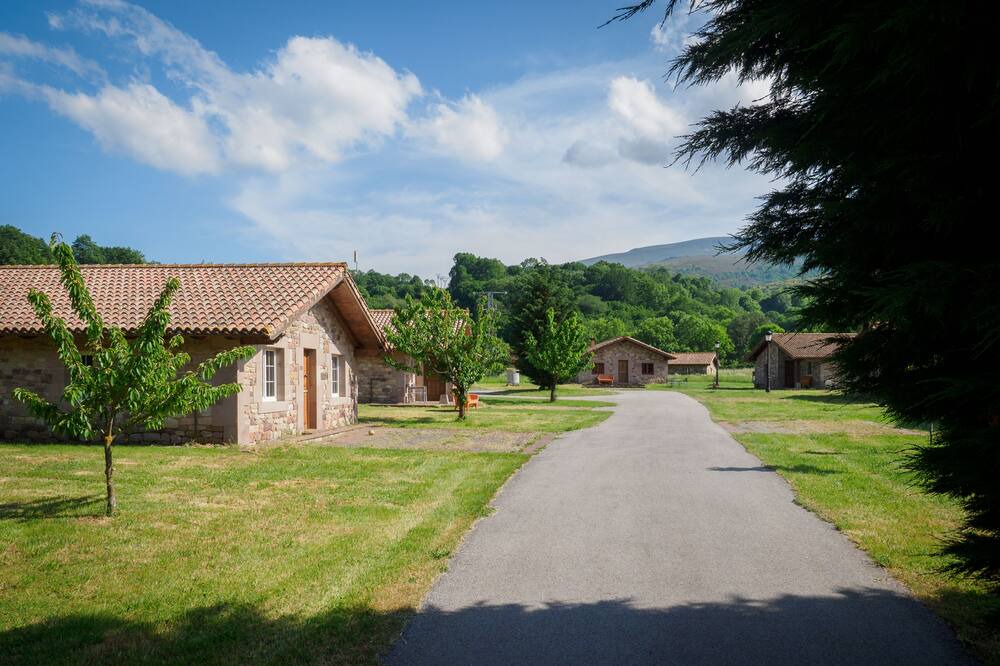 Photo of Livingroom in Hermandad de Campoo de Suso
