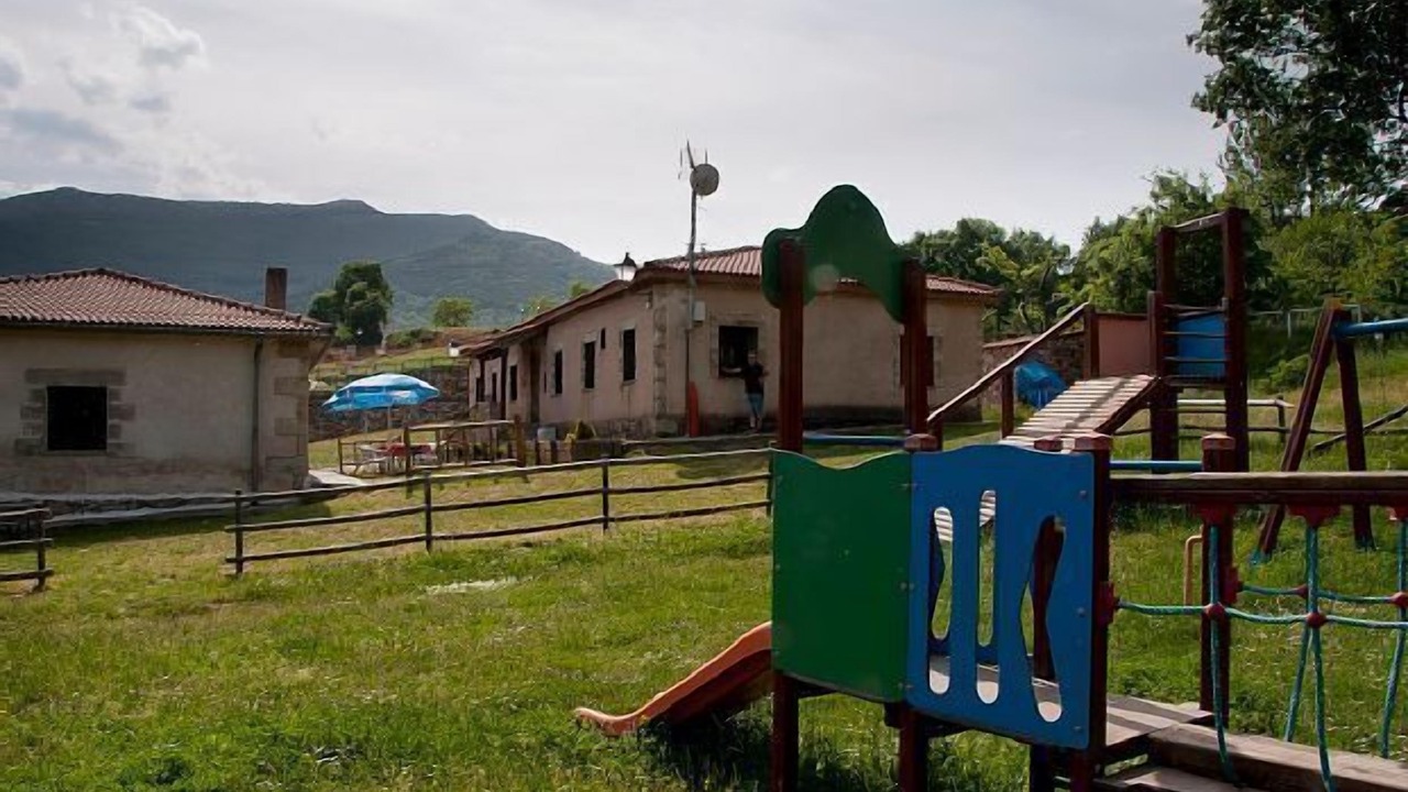 Photo of Others in Puebla de la Sierra