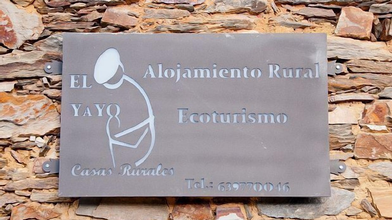 Photo of Outdoor in Puebla de la Sierra