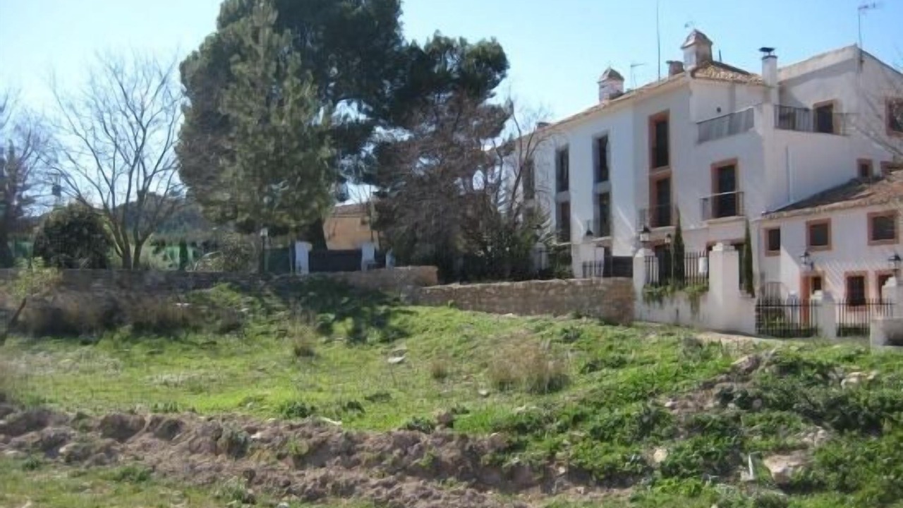 Photo of Outdoor in Moratalla