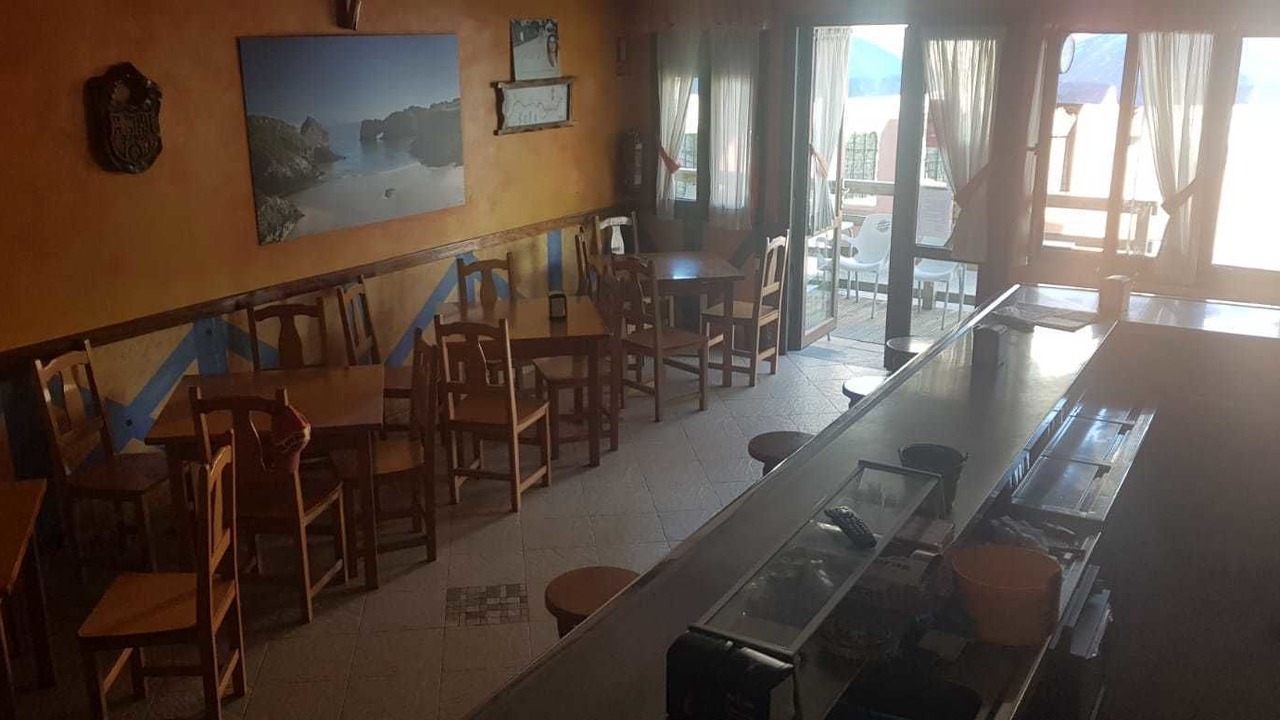 Photo of Others in Val De San Vicente