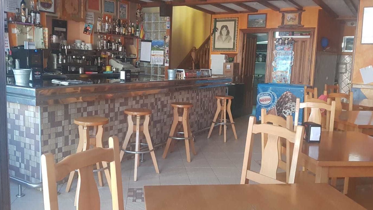 Photo of Others in Val De San Vicente