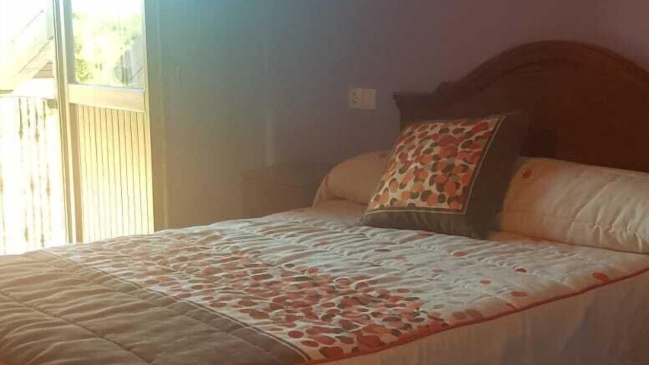 Photo of Bedroom in Val De San Vicente