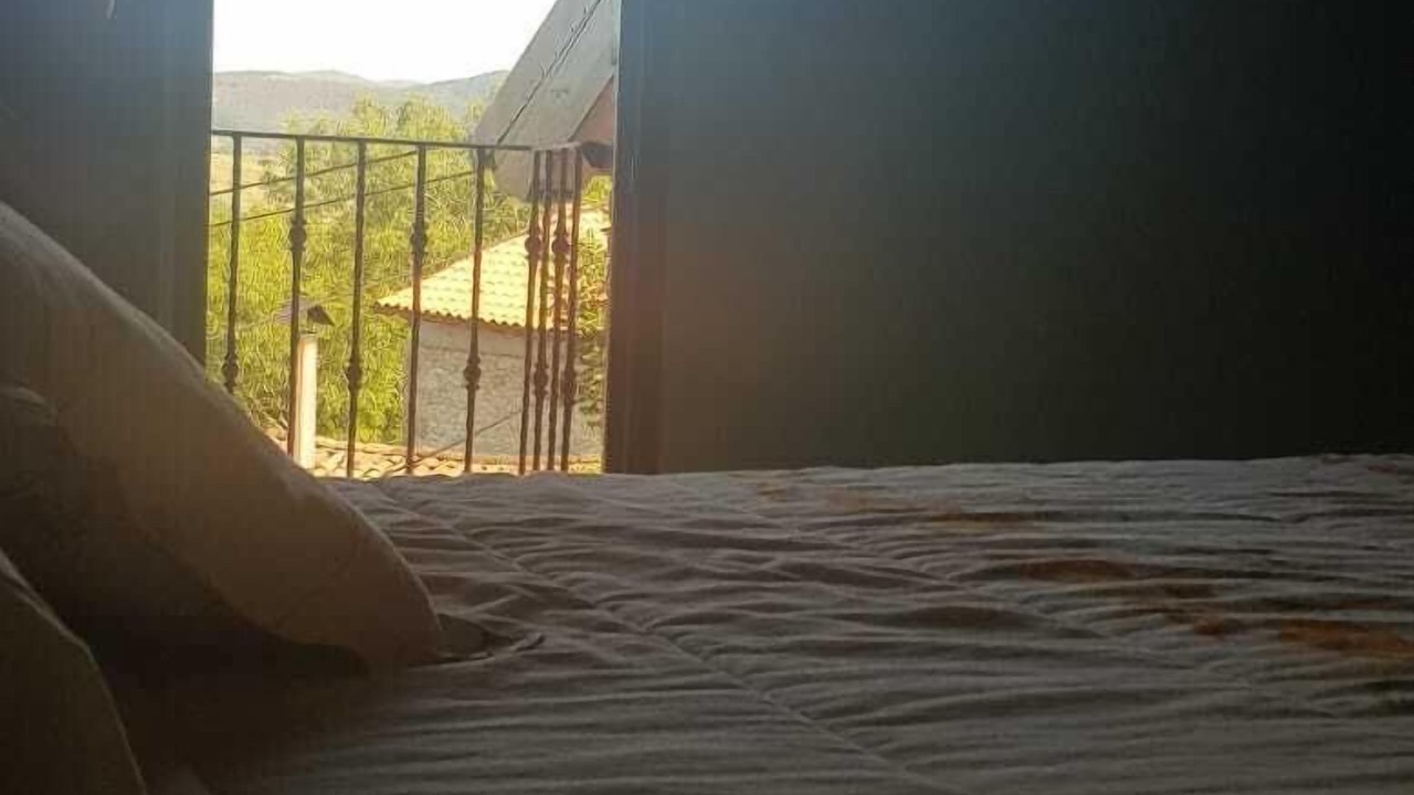 Photo of Bedroom in Val De San Vicente