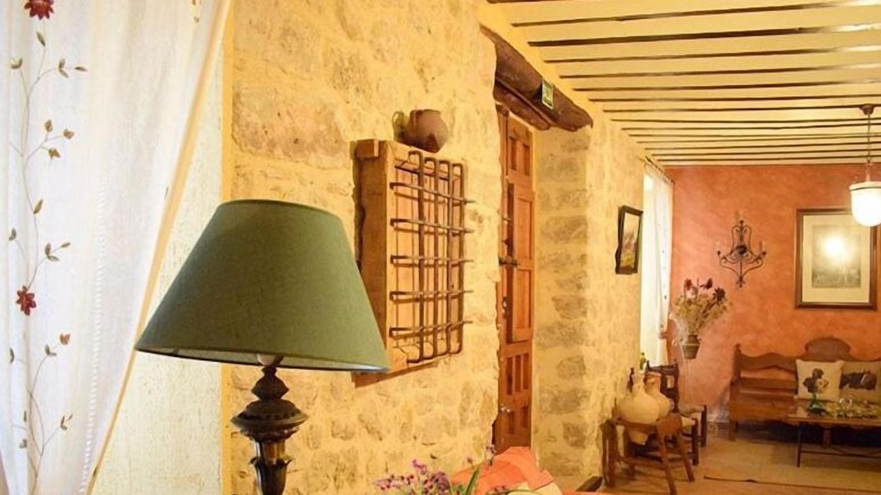 Photo of Others in Villacarrillo